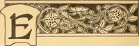An illustration from Dictionnaire des symboles, emblèmes & attributs (1897)