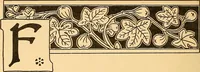 An illustration from Dictionnaire des symboles, emblèmes & attributs (1897)