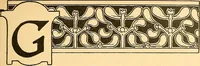 An illustration from Dictionnaire des symboles, emblèmes & attributs (1897)