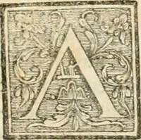 An illustration from Dictionnaire dárchitecture : civile, militaire et navale, antique, ancienne et moderne, et de tous les arts et métiers qui en dépendent : dont tous les termes son exprimés en Francois, Latin, Italien, Espagnol, Anglois et Allemand : enrichie de cent une planches de figures en taille-douce pour en faciliter l'intelligence ... (1770)