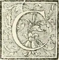An illustration from Dictionnaire dárchitecture : civile, militaire et navale, antique, ancienne et moderne, et de tous les arts et métiers qui en dépendent : dont tous les termes son exprimés en Francois, Latin, Italien, Espagnol, Anglois et Allemand : enrichie de cent une planches de figures en taille-douce pour en faciliter l'intelligence ... (1770)