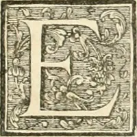 An illustration from Dictionnaire dárchitecture : civile, militaire et navale, antique, ancienne et moderne, et de tous les arts et métiers qui en dépendent : dont tous les termes son exprimés en Francois, Latin, Italien, Espagnol, Anglois et Allemand : enrichie de cent une planches de figures en taille-douce pour en faciliter l'intelligence ... (1770)