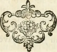 An illustration from Dictionnaire dárchitecture : civile, militaire et navale, antique, ancienne et moderne, et de tous les arts et métiers qui en dépendent : dont tous les termes son exprimés en Francois, Latin, Italien, Espagnol, Anglois et Allemand : enrichie de cent une planches de figures en taille-douce pour en faciliter l'intelligence ... (1770)
