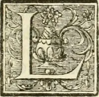 An illustration from Dictionnaire dárchitecture : civile, militaire et navale, antique, ancienne et moderne, et de tous les arts et métiers qui en dépendent : dont tous les termes son exprimés en Francois, Latin, Italien, Espagnol, Anglois et Allemand : enrichie de cent une planches de figures en taille-douce pour en faciliter l'intelligence ... (1770)
