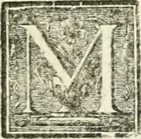 An illustration from Dictionnaire dárchitecture : civile, militaire et navale, antique, ancienne et moderne, et de tous les arts et métiers qui en dépendent : dont tous les termes son exprimés en Francois, Latin, Italien, Espagnol, Anglois et Allemand : enrichie de cent une planches de figures en taille-douce pour en faciliter l'intelligence ... (1770)