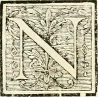 An illustration from Dictionnaire dárchitecture : civile, militaire et navale, antique, ancienne et moderne, et de tous les arts et métiers qui en dépendent : dont tous les termes son exprimés en Francois, Latin, Italien, Espagnol, Anglois et Allemand : enrichie de cent une planches de figures en taille-douce pour en faciliter l'intelligence ... (1770)