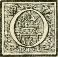 An illustration from Dictionnaire dárchitecture : civile, militaire et navale, antique, ancienne et moderne, et de tous les arts et métiers qui en dépendent : dont tous les termes son exprimés en Francois, Latin, Italien, Espagnol, Anglois et Allemand : enrichie de cent une planches de figures en taille-douce pour en faciliter l'intelligence ... (1770)