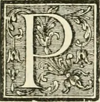 An illustration from Dictionnaire dárchitecture : civile, militaire et navale, antique, ancienne et moderne, et de tous les arts et métiers qui en dépendent : dont tous les termes son exprimés en Francois, Latin, Italien, Espagnol, Anglois et Allemand : enrichie de cent une planches de figures en taille-douce pour en faciliter l'intelligence ... (1770)