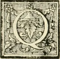 An illustration from Dictionnaire dárchitecture : civile, militaire et navale, antique, ancienne et moderne, et de tous les arts et métiers qui en dépendent : dont tous les termes son exprimés en Francois, Latin, Italien, Espagnol, Anglois et Allemand : enrichie de cent une planches de figures en taille-douce pour en faciliter l'intelligence ... (1770)