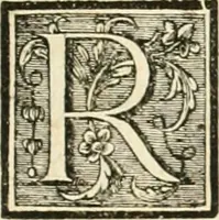 An illustration from Dictionnaire dárchitecture : civile, militaire et navale, antique, ancienne et moderne, et de tous les arts et métiers qui en dépendent : dont tous les termes son exprimés en Francois, Latin, Italien, Espagnol, Anglois et Allemand : enrichie de cent une planches de figures en taille-douce pour en faciliter l'intelligence ... (1770)