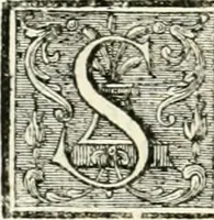 An illustration from Dictionnaire dárchitecture : civile, militaire et navale, antique, ancienne et moderne, et de tous les arts et métiers qui en dépendent : dont tous les termes son exprimés en Francois, Latin, Italien, Espagnol, Anglois et Allemand : enrichie de cent une planches de figures en taille-douce pour en faciliter l'intelligence ... (1770)