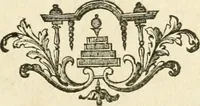 An illustration from Dictionnaire dárchitecture : civile, militaire et navale, antique, ancienne et moderne, et de tous les arts et métiers qui en dépendent : dont tous les termes son exprimés en Francois, Latin, Italien, Espagnol, Anglois et Allemand : enrichie de cent une planches de figures en taille-douce pour en faciliter l'intelligence ... (1770)