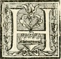 An illustration from Dictionnaire dárchitecture : civile, militaire et navale, antique, ancienne et moderne, et de tous les arts et métiers qui en dépendent : dont tous les termes son exprimés en Francois, Latin, Italien, Espagnol, Anglois et Allemand : enrichie de cent une planches de figures en taille-douce pour en faciliter l'intelligence ... (1770)