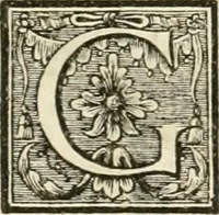 An illustration from Dictionnaire dárchitecture : civile, militaire et navale, antique, ancienne et moderne, et de tous les arts et métiers qui en dépendent : dont tous les termes son exprimés en Francois, Latin, Italien, Espagnol, Anglois et Allemand : enrichie de cent une planches de figures en taille-douce pour en faciliter l'intelligence ... (1770)