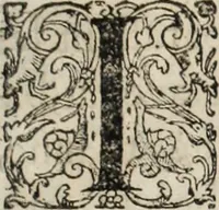An illustration from Dictionnaire françois.. (1680)