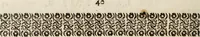 An illustration from Dictionnaire françois.. (1680)