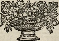 An illustration from Dictionnaire françois.. (1680)
