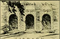 An illustration from Dictionnaire iconologique, ou, Introduction a la connoissance des peintures, sculptures, medailles, estampes, &c. : avec des descriptions tirées des poètes anciens et modernes (1756)