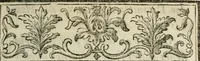 An illustration from Dictionnaire iconologique, ou, Introduction a la connoissance des peintures, sculptures, medailles, estampes, &c. : avec des descriptions tirées des poètes anciens et modernes (1756)