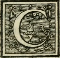 An illustration from Dictionnaire iconologique, ou, Introduction a la connoissance des peintures, sculptures, medailles, estampes, &c. : avec des descriptions tirées des poètes anciens et modernes (1756)