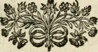 An illustration from Dictionnaire iconologique, ou, Introduction a la connoissance des peintures, sculptures, medailles, estampes, &c. : avec des descriptions tirées des poètes anciens et modernes (1756)