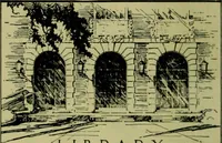 An illustration from Dictionnaire iconologique, ou, Introduction a la connoissance des peintures, sculptures, medailles, estampes, &c. : avec des descriptions tirées des poètes anciens et modernes (1756)