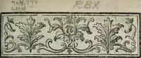 Picture 4 of 10 from Dictionnaire iconologique, ou, Introduction a la connoissance des peintures, sculptures, medailles, estampes, &c. : avec des descriptions tirées des poètes anciens et modernes (1756), leaf 14