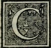 An illustration from Dictionnaire iconologique, ou, Introduction a la connoissance des peintures, sculptures, medailles, estampes, &c. : avec des descriptions tirées des poètes anciens et modernes (1756)