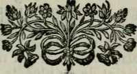 An illustration from Dictionnaire iconologique, ou, Introduction a la connoissance des peintures, sculptures, medailles, estampes, &c. : avec des descriptions tirées des poètes anciens et modernes (1756)