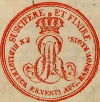 An illustration from Dictionnaire militaire : ou, Recueil alphabétique de tous les termes propres à la guerre (1751)