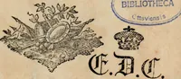 An illustration from Dictionnaire militaire : ou, Recueil alphabétique de tous les termes propres à la guerre (1751)