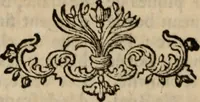 An illustration from Dictionnaire militaire : ou, Recueil alphabétique de tous les termes propres à la guerre (1751)