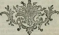 An illustration from Dictionnaire portatif de peinture, sculpture et gravure : avec un traité pratique des differentes manieres de peindre, dont la théorie est développée dans les articles qui en sont susceptibles : ouvrage utile aux artistes, aux eleves & aux amateurs (1757)