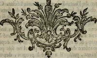 An illustration from Dictionnaire portatif de peinture, sculpture et gravure : avec un traité pratique des differentes manieres de peindre, dont la théorie est développée dans les articles qui en sont susceptibles : ouvrage utile aux artistes, aux eleves & aux amateurs (1757)