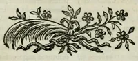 An illustration from Dictionnaire portatif de mythologie : pour l'intelligence des poëtes, de l histoire fabuleuse, des monumens historiques, des bas-reliefs, des tableaux, &c (1765)