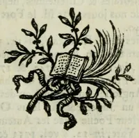 An illustration from Dictionnaire portatif de mythologie : pour l'intelligence des poëtes, de l histoire fabuleuse, des monumens historiques, des bas-reliefs, des tableaux, &c (1765)