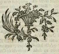 Picture 6 of 7 from Dictionnaire portatif de mythologie : pour l'intelligence des poëtes, de l histoire fabuleuse, des monumens historiques, des bas-reliefs, des tableaux, &c (1765), leaf 248