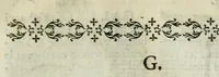 An illustration from Dictionnaire portatif de mythologie : pour l'intelligence des poëtes, de l histoire fabuleuse, des monumens historiques, des bas-reliefs, des tableaux, &c (1765)