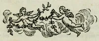An illustration from Dictionnaire portatif de mythologie : pour l'intelligence des poëtes, de l histoire fabuleuse, des monumens historiques, des bas-reliefs, des tableaux, &c (1765)