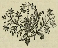 An illustration from Dictionnaire portatif de mythologie : pour l'intelligence des poëtes, de l histoire fabuleuse, des monumens historiques, des bas-reliefs, des tableaux, &c (1765)
