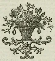 An illustration from Dictionnaire portatif de mythologie : pour l'intelligence des poëtes, de l histoire fabuleuse, des monumens historiques, des bas-reliefs, des tableaux, &c (1765)