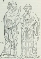 Picture 165 of 400 from Dictionnaire raisonné de l'architecture française du XIe au XVIe siècle (1858), leaf 140
