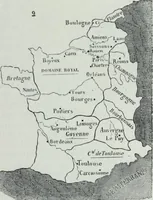 Picture 167 of 400 from Dictionnaire raisonné de l'architecture française du XIe au XVIe siècle (1858), leaf 166