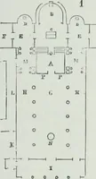Picture 168 of 400 from Dictionnaire raisonné de l'architecture française du XIe au XVIe siècle (1858), leaf 192