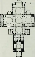 Picture 171 of 400 from Dictionnaire raisonné de l'architecture française du XIe au XVIe siècle (1858), leaf 195