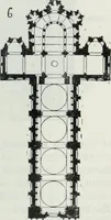 Picture 173 of 400 from Dictionnaire raisonné de l'architecture française du XIe au XVIe siècle (1858), leaf 196