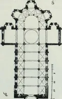 Picture 175 of 400 from Dictionnaire raisonné de l'architecture française du XIe au XVIe siècle (1858), leaf 198