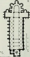 Picture 179 of 400 from Dictionnaire raisonné de l'architecture française du XIe au XVIe siècle (1858), leaf 201