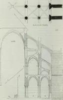 An illustration from Dictionnaire raisonné de l'architecture française du XIe au XVIe siècle (1858)