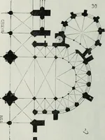 Picture 193 of 400 from Dictionnaire raisonné de l'architecture française du XIe au XVIe siècle (1858), leaf 219